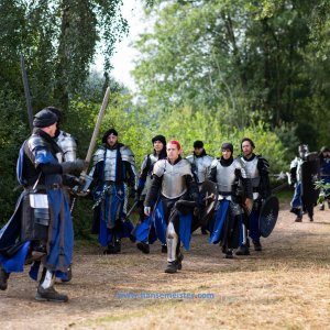Conquest-of-Mythodea-Samstag-2019-34