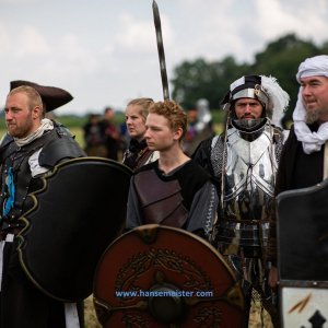 Conquest-of-Mythodea-Samstag-2019-340