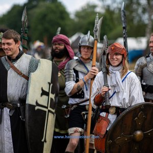 Conquest-of-Mythodea-Samstag-2019-342