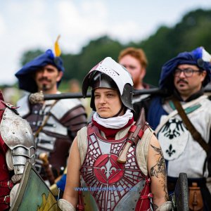 Conquest-of-Mythodea-Samstag-2019-346