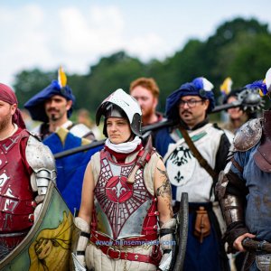 Conquest-of-Mythodea-Samstag-2019-347