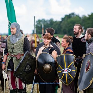 Conquest-of-Mythodea-Samstag-2019-348