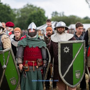 Conquest-of-Mythodea-Samstag-2019-349