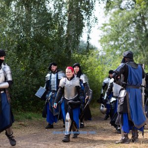 Conquest-of-Mythodea-Samstag-2019-35