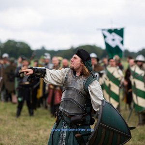 Conquest-of-Mythodea-Samstag-2019-350