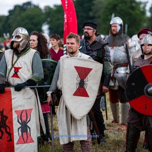 Conquest-of-Mythodea-Samstag-2019-351