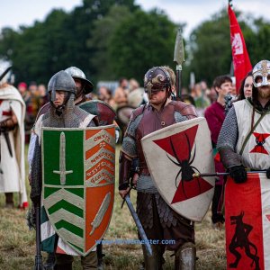 Conquest-of-Mythodea-Samstag-2019-352