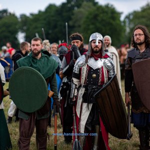 Conquest-of-Mythodea-Samstag-2019-353