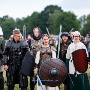 Conquest-of-Mythodea-Samstag-2019-354