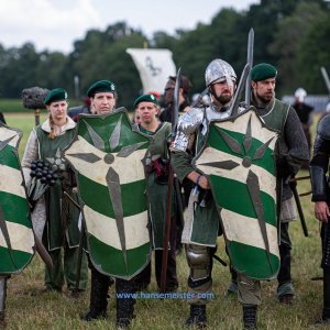 Conquest-of-Mythodea-Samstag-2019-356