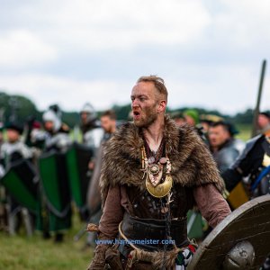 Conquest-of-Mythodea-Samstag-2019-358
