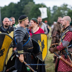 Conquest-of-Mythodea-Samstag-2019-360