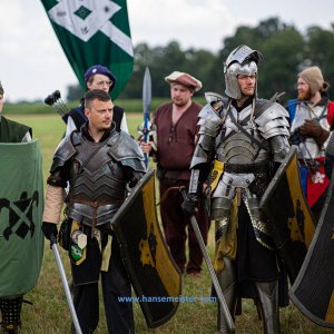 Conquest-of-Mythodea-Samstag-2019-361