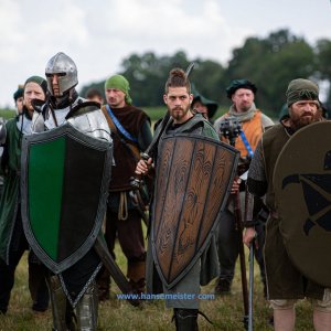 Conquest-of-Mythodea-Samstag-2019-362