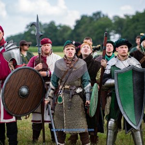 Conquest-of-Mythodea-Samstag-2019-363