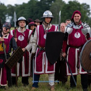 Conquest-of-Mythodea-Samstag-2019-365