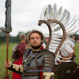 Conquest-of-Mythodea-Samstag-2019-367