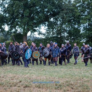 Conquest-of-Mythodea-Samstag-2019-371