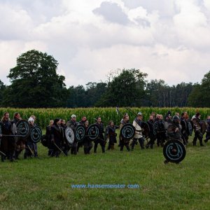 Conquest-of-Mythodea-Samstag-2019-372