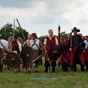 Conquest-of-Mythodea-Samstag-2019-376