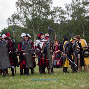 Conquest-of-Mythodea-Samstag-2019-377