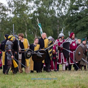 Conquest-of-Mythodea-Samstag-2019-378