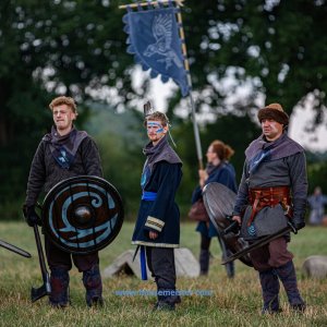 Conquest-of-Mythodea-Samstag-2019-379