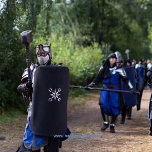 Conquest-of-Mythodea-Samstag-2019-38