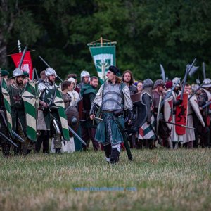 Conquest-of-Mythodea-Samstag-2019-380