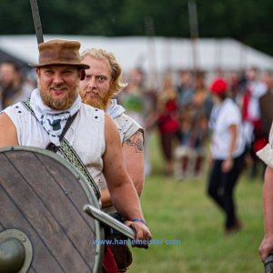 Conquest-of-Mythodea-Samstag-2019-381