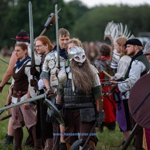 Conquest-of-Mythodea-Samstag-2019-382