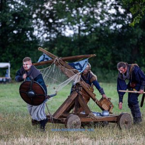Conquest-of-Mythodea-Samstag-2019-383