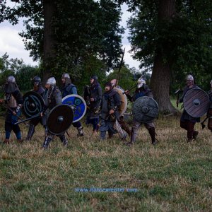 Conquest-of-Mythodea-Samstag-2019-384