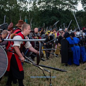 Conquest-of-Mythodea-Samstag-2019-385