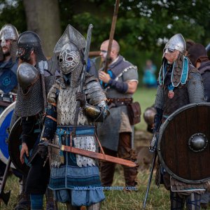 Conquest-of-Mythodea-Samstag-2019-387