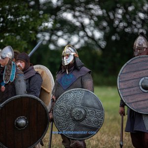 Conquest-of-Mythodea-Samstag-2019-388