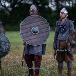 Conquest-of-Mythodea-Samstag-2019-389