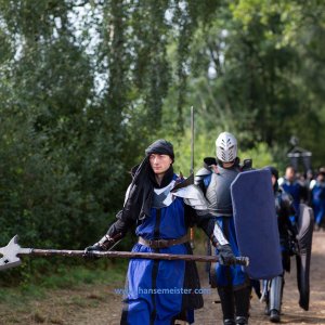 Conquest-of-Mythodea-Samstag-2019-39