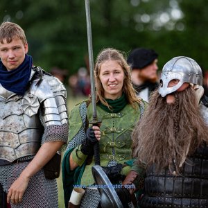 Conquest-of-Mythodea-Samstag-2019-390