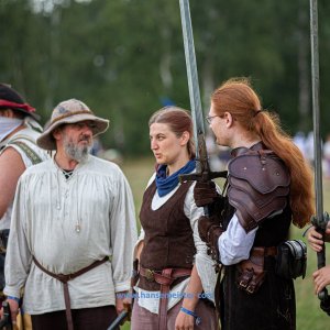 Conquest-of-Mythodea-Samstag-2019-391
