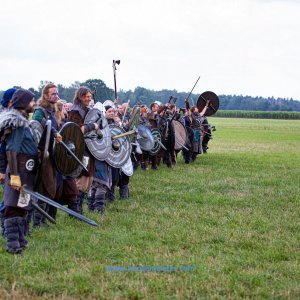 Conquest-of-Mythodea-Samstag-2019-393