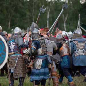Conquest-of-Mythodea-Samstag-2019-398