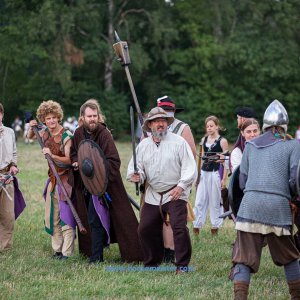 Conquest-of-Mythodea-Samstag-2019-399