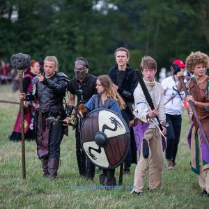 Conquest-of-Mythodea-Samstag-2019-400