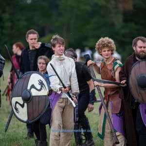 Conquest-of-Mythodea-Samstag-2019-401