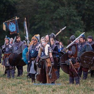 Conquest-of-Mythodea-Samstag-2019-402