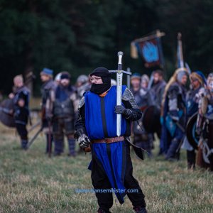 Conquest-of-Mythodea-Samstag-2019-404