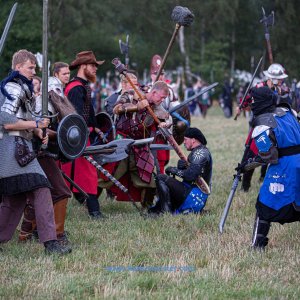 Conquest-of-Mythodea-Samstag-2019-407