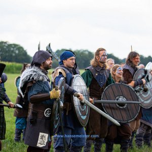 Conquest-of-Mythodea-Samstag-2019-409