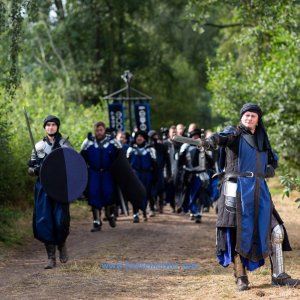 Conquest-of-Mythodea-Samstag-2019-41